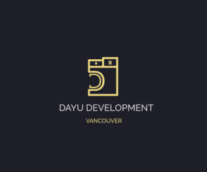 Logo Design by Tanja 7 for this project | Design: #21806769