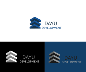 Logo Design by Tanja 7 for this project | Design: #21829470