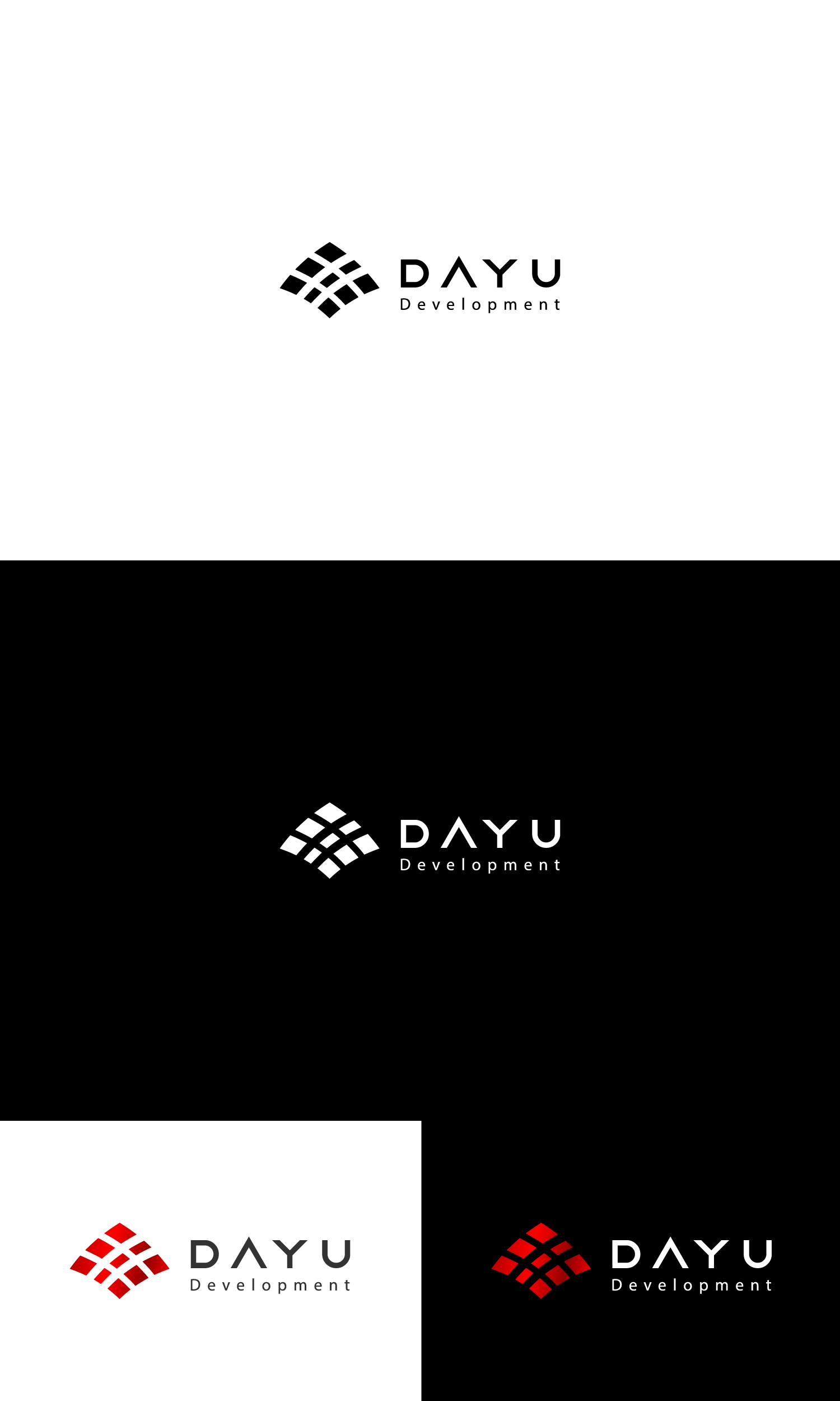 Logo Design by Haja_H2 for this project | Design #21793276