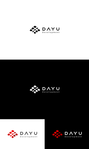 Logo Design by Haja_H2 for this project | Design #21793276