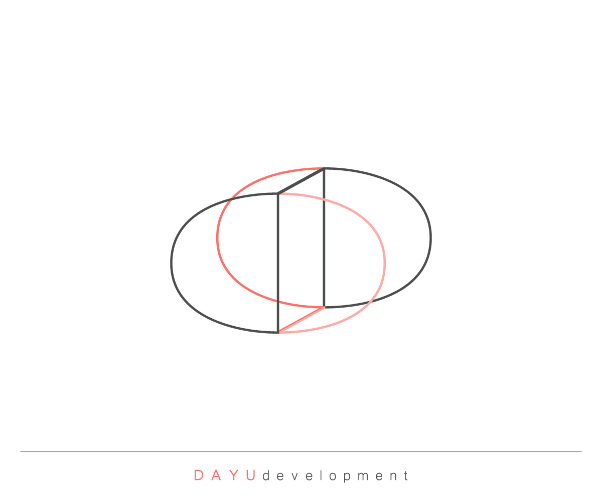 Logo Design by AnaMSantos for this project | Design #21797228