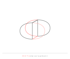 Logo Design by AnaMSantos for this project | Design: #21797228