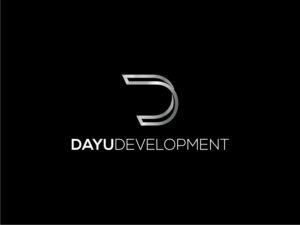 Logo Design by R16 for this project | Design: #21826344