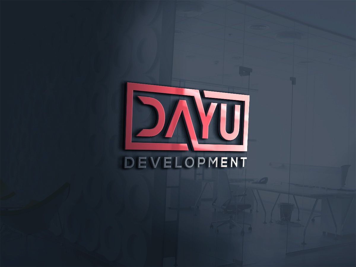 Logo Design by Design Solving for this project | Design #21798144