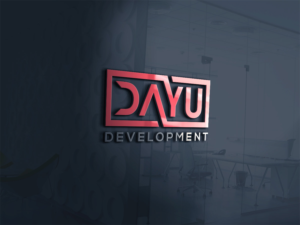 Logo Design by Design Solving for this project | Design: #21798144