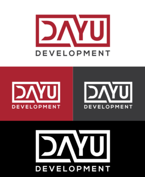 Logo Design by Design Solving for this project | Design: #21798145