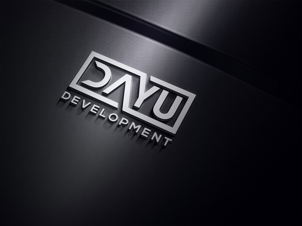 Diseño de Logo por Design Solving para este proyecto | Diseño #21798146