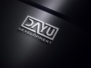 Logo Design by Design Solving for this project | Design: #21798146