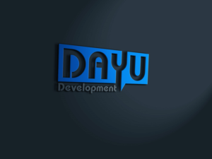 Logo Design by mdrh for this project | Design: #21795769