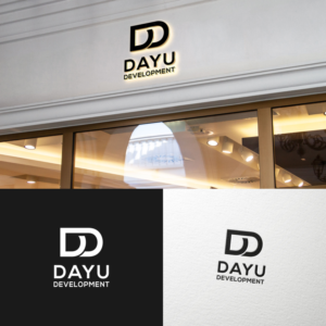 Logo Design by rinaldoajigunadi 2 for this project | Design: #21792359