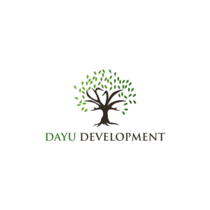 Logo Design by two one for this project | Design: #21789037