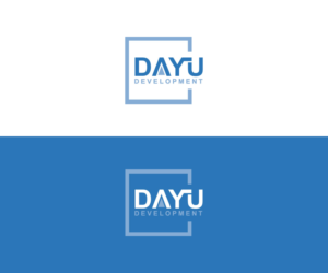 Logo Design by NurDesign for this project | Design: #21800646