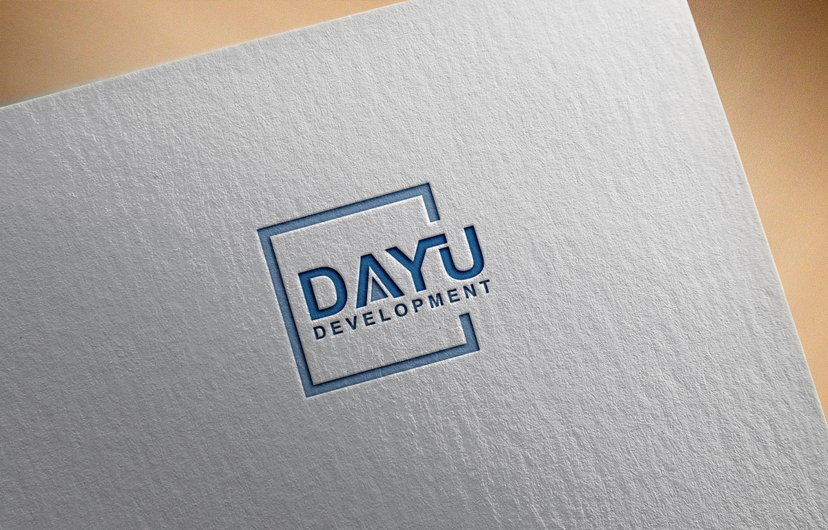 Logo Design by NurDesign for this project | Design #21800647