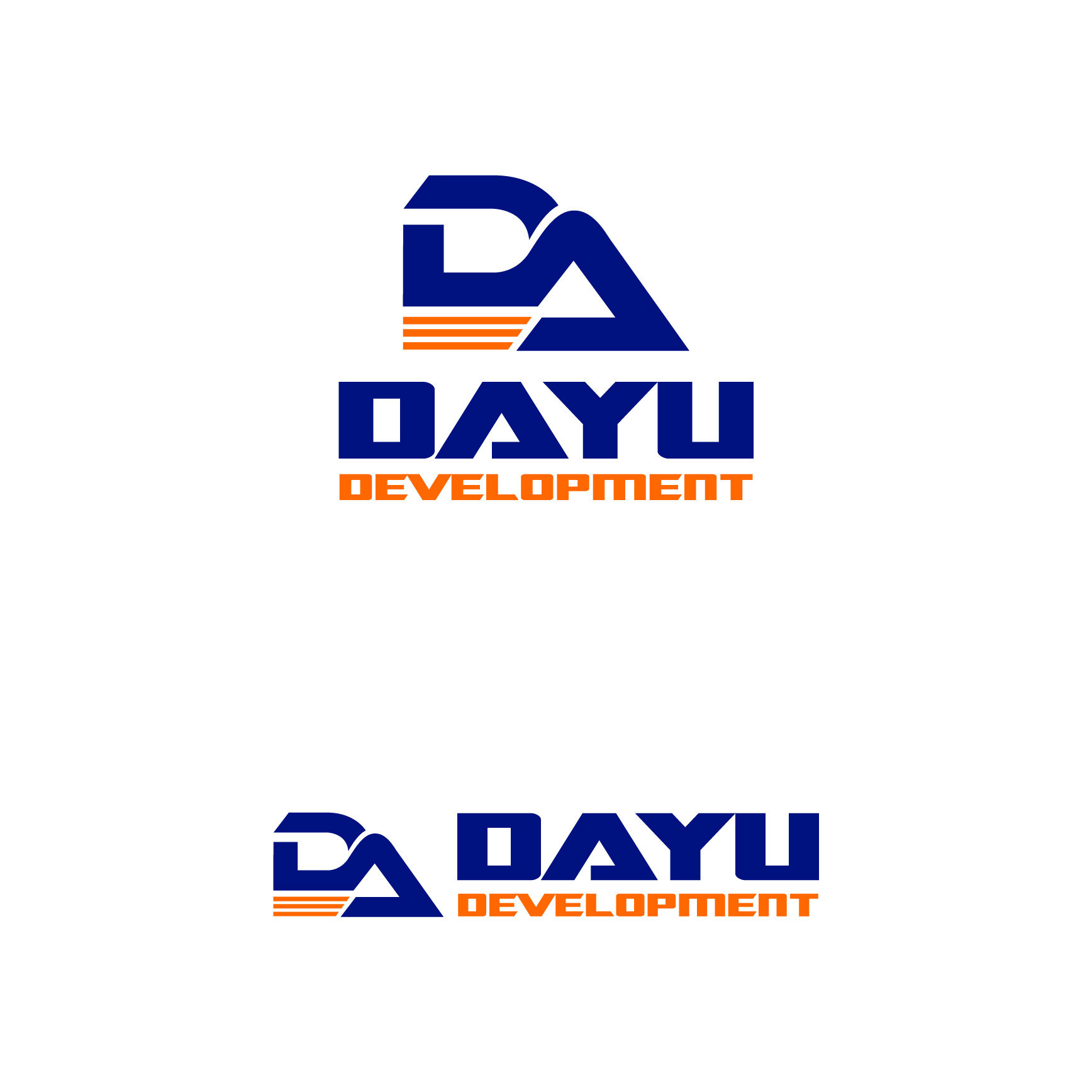 Logo Design by Successs for this project | Design #21793649