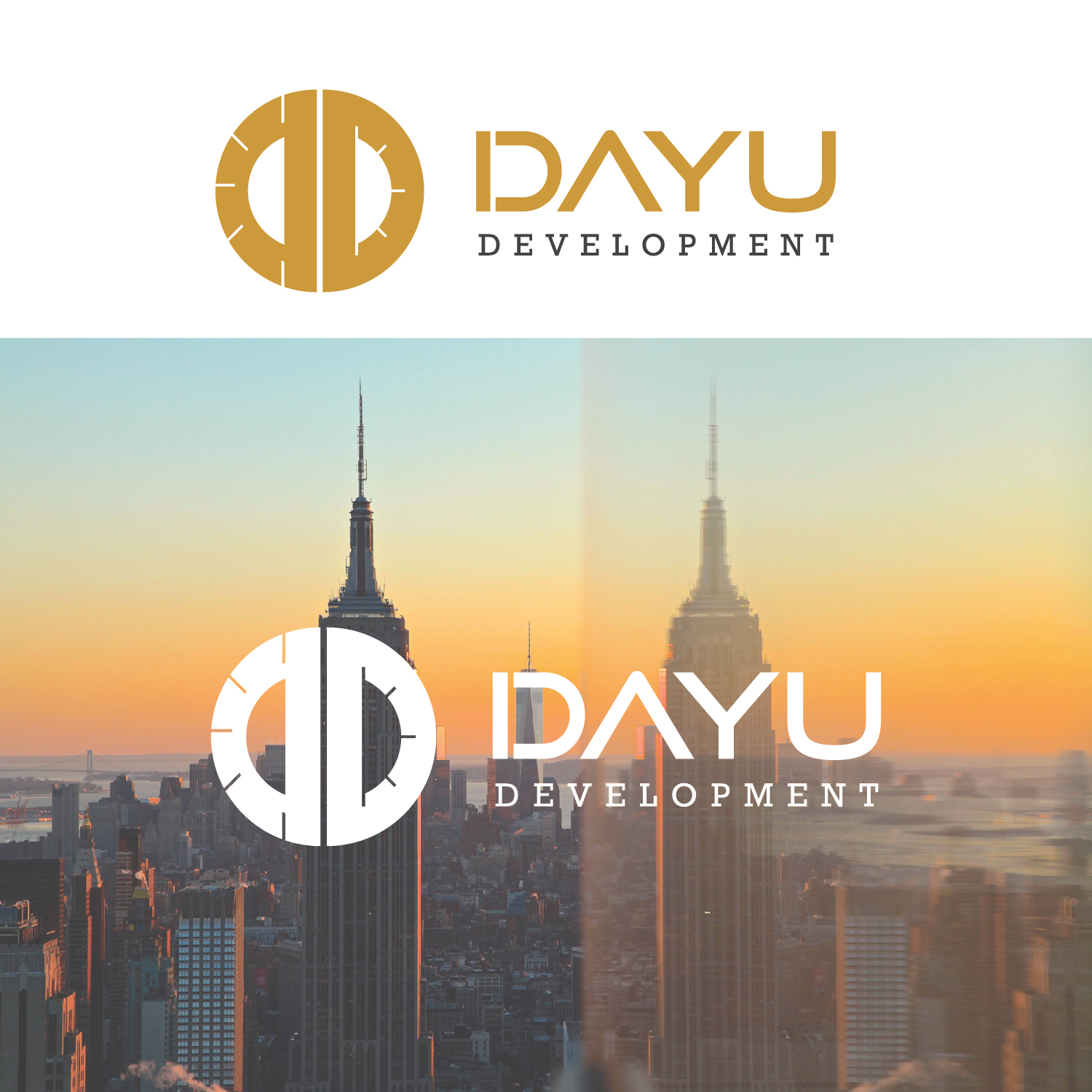 Logo Design by Hikari_Production for this project | Design #21800425