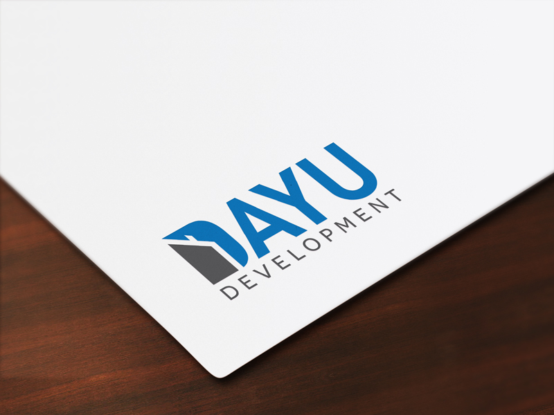 Logo Design by hoaihoai for this project | Design #21830938