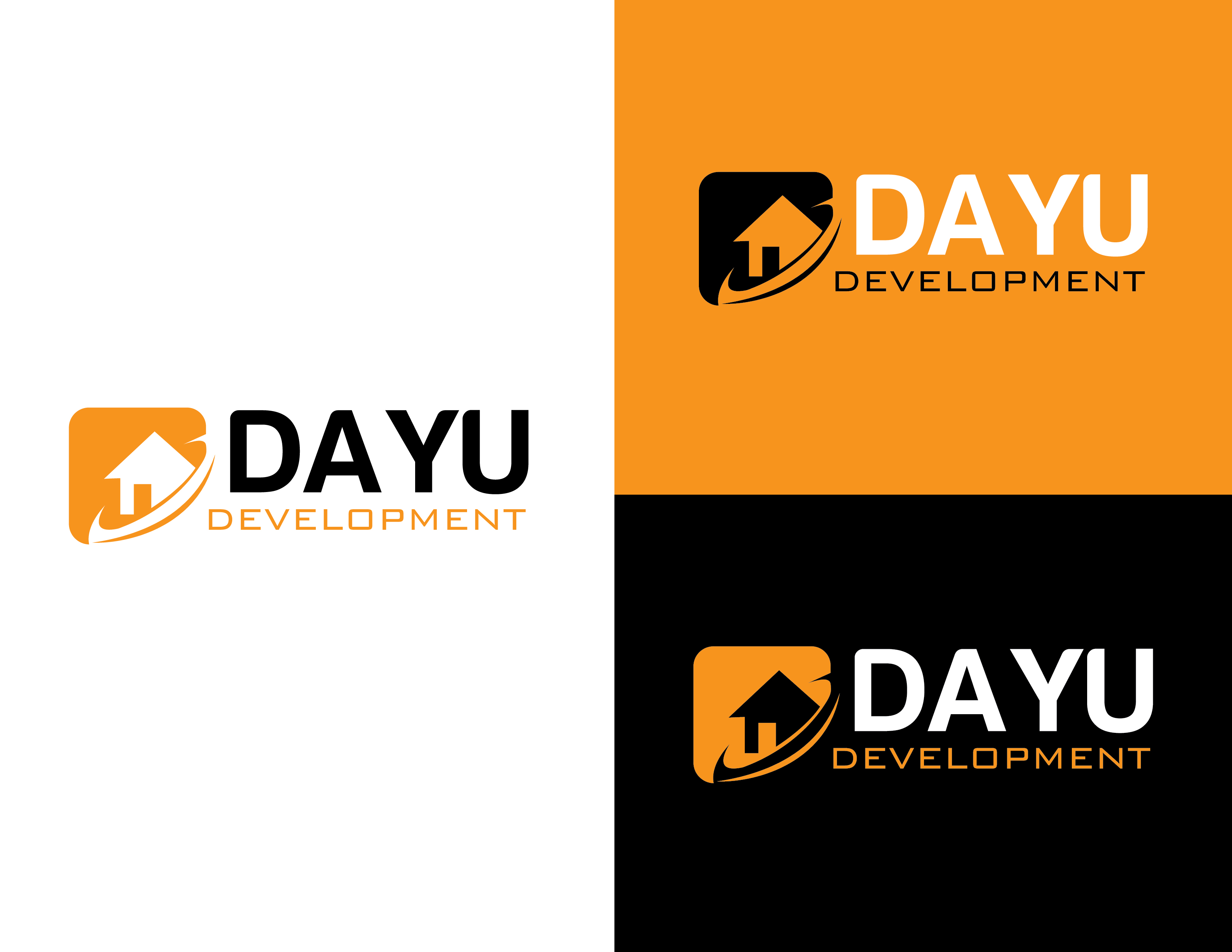 Logo Design by Same 2 for this project | Design #21821626