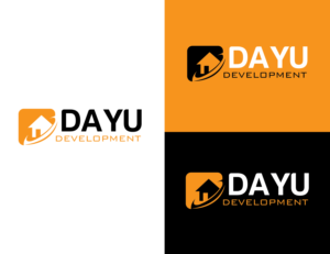 Logo Design by Same 2 for this project | Design: #21821626