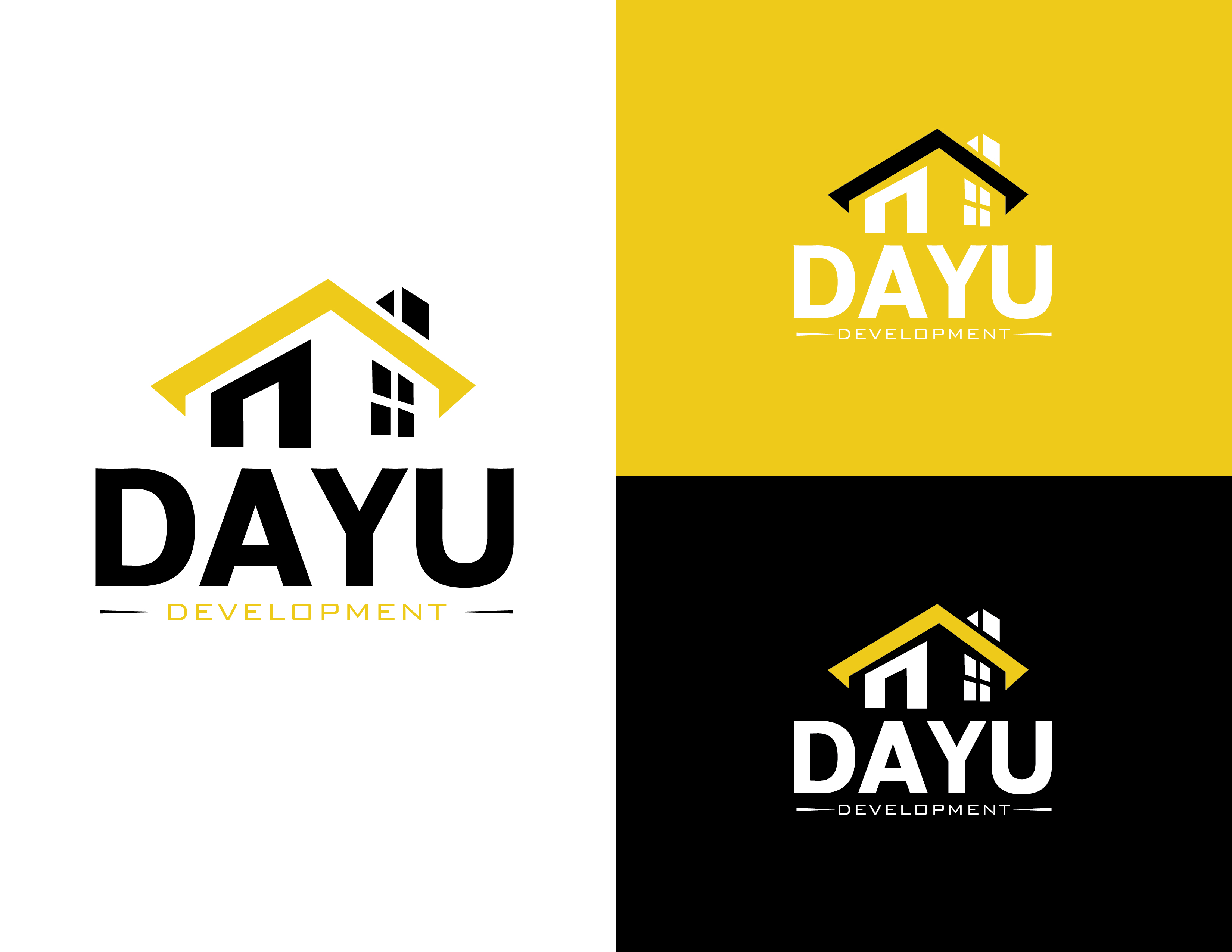 Logo Design by Same 2 for this project | Design #21821637