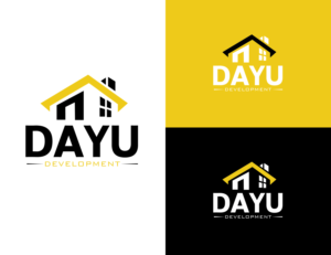 Logo Design by Same 2 for this project | Design: #21821637