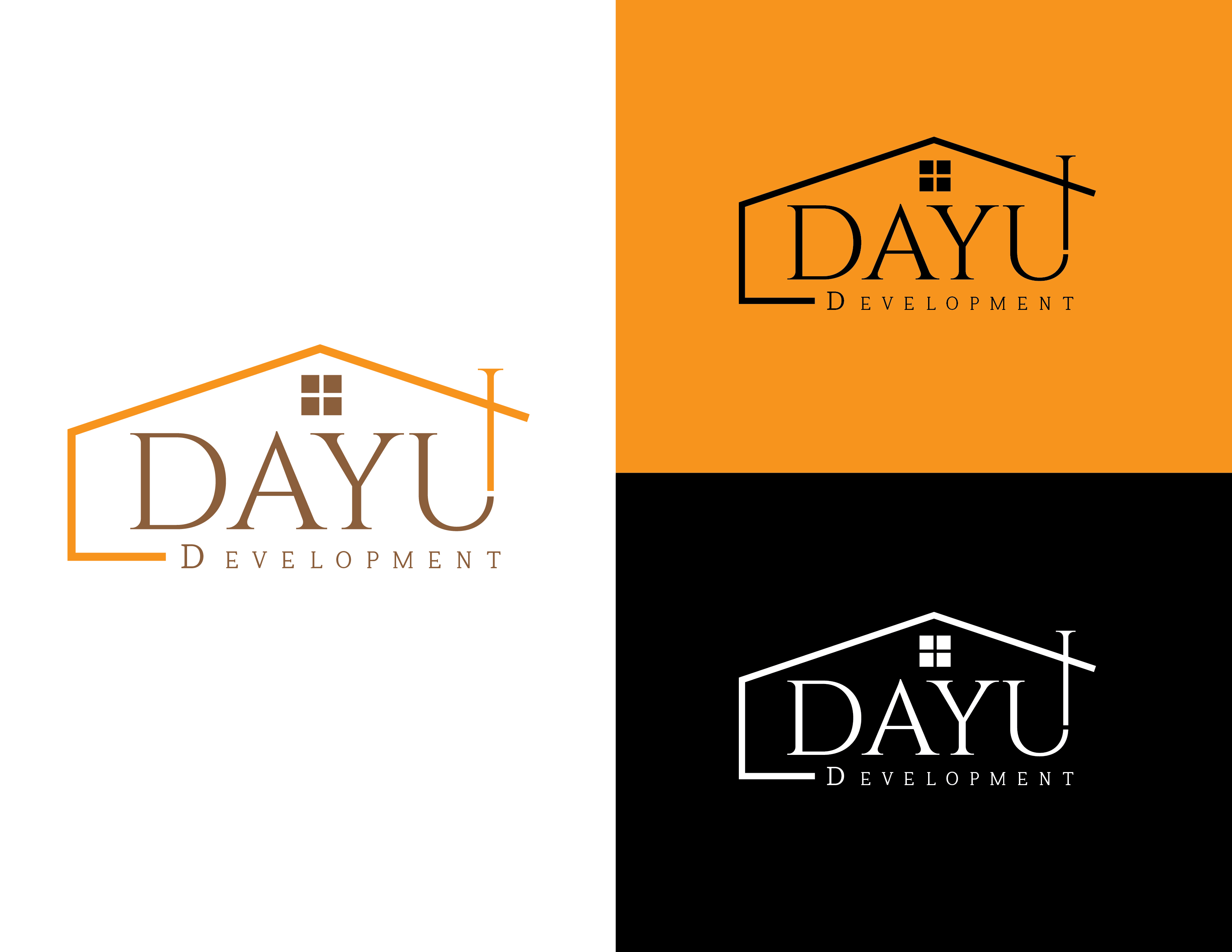 Logo Design by Same 2 for this project | Design #21821640
