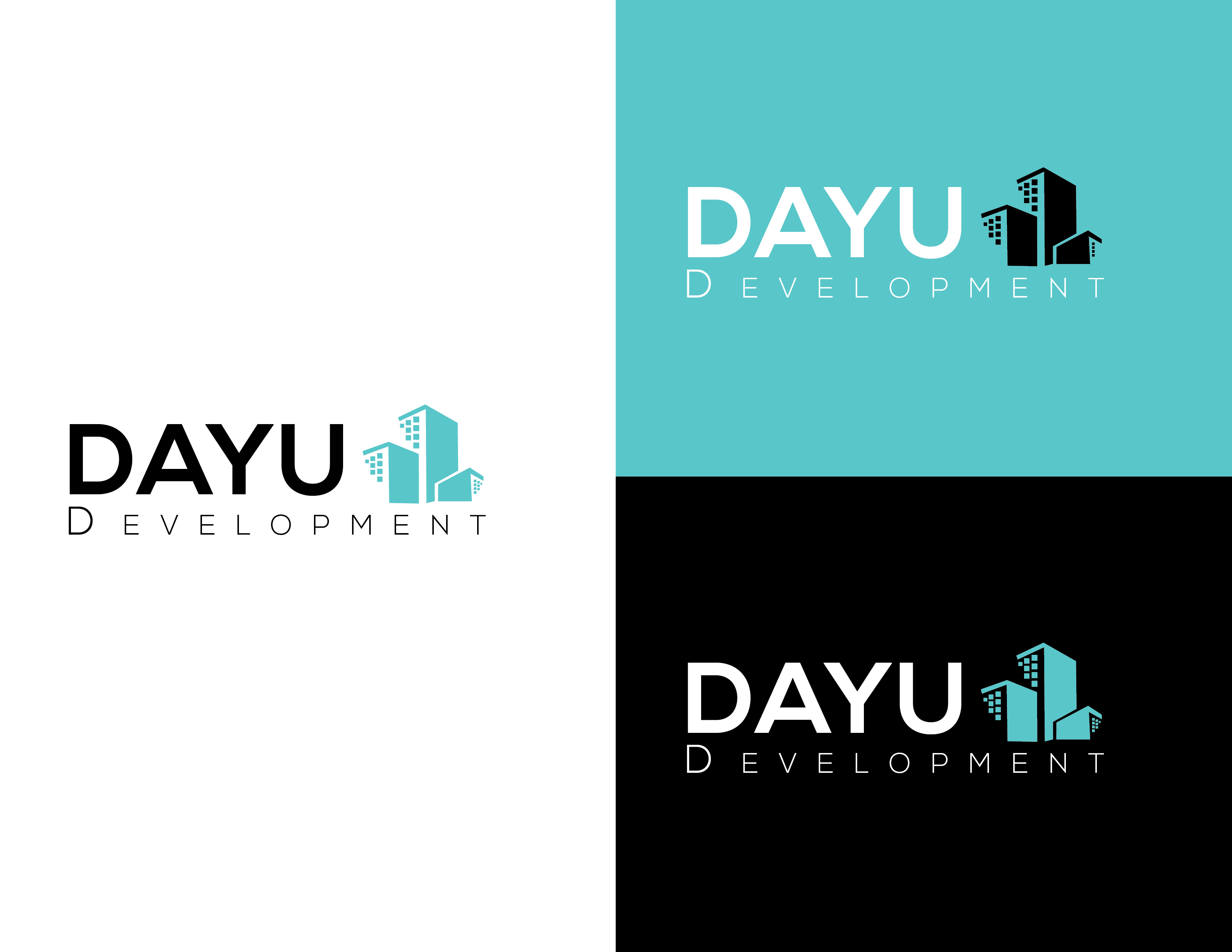 Logo Design by Same 2 for this project | Design #21821641