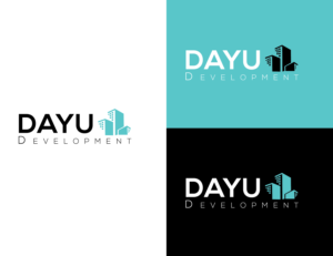 Logo Design by Same 2