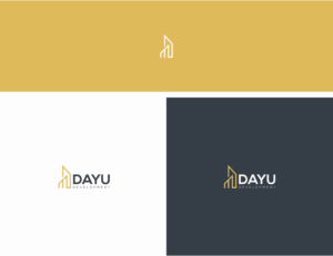 Logo Design by Same 2 for this project | Design: #21821684