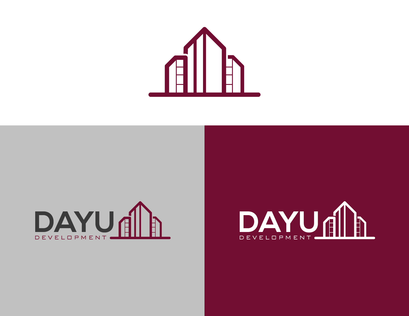 Diseño de Logo por Same 2 para este proyecto | Diseño #21839386