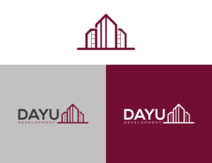 Logo Design by Same 2 for this project | Design: #21839386