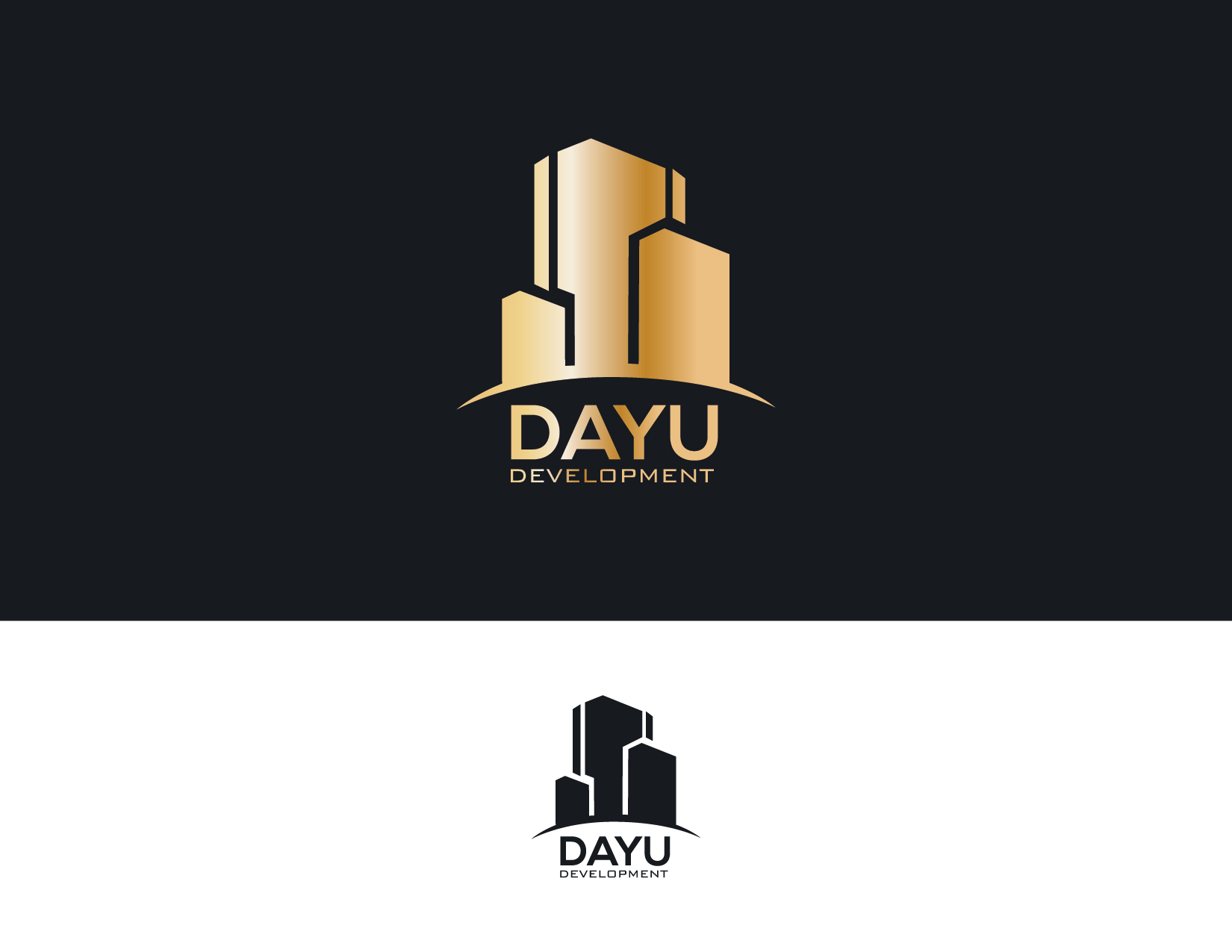 Logo Design by Same 2 for this project | Design #21841257
