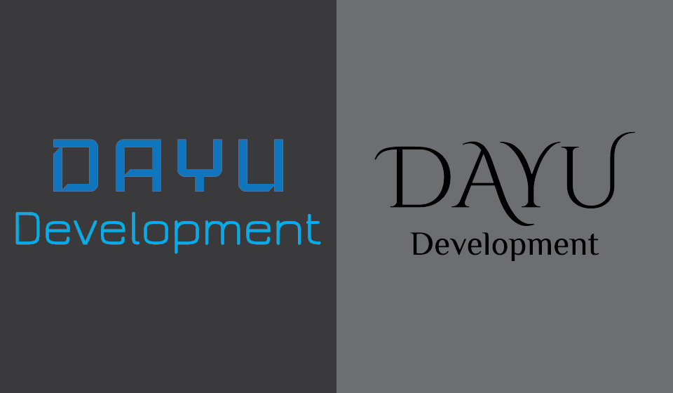 Diseño de Logo por ADOR para este proyecto | Diseño #21794863