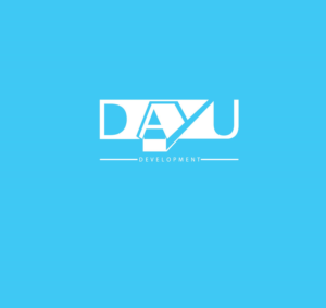 Logo Design by batitong for this project | Design: #21800091