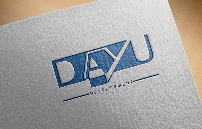 Logo Design by batitong for this project | Design #21800092
