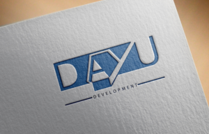 Logo Design by batitong