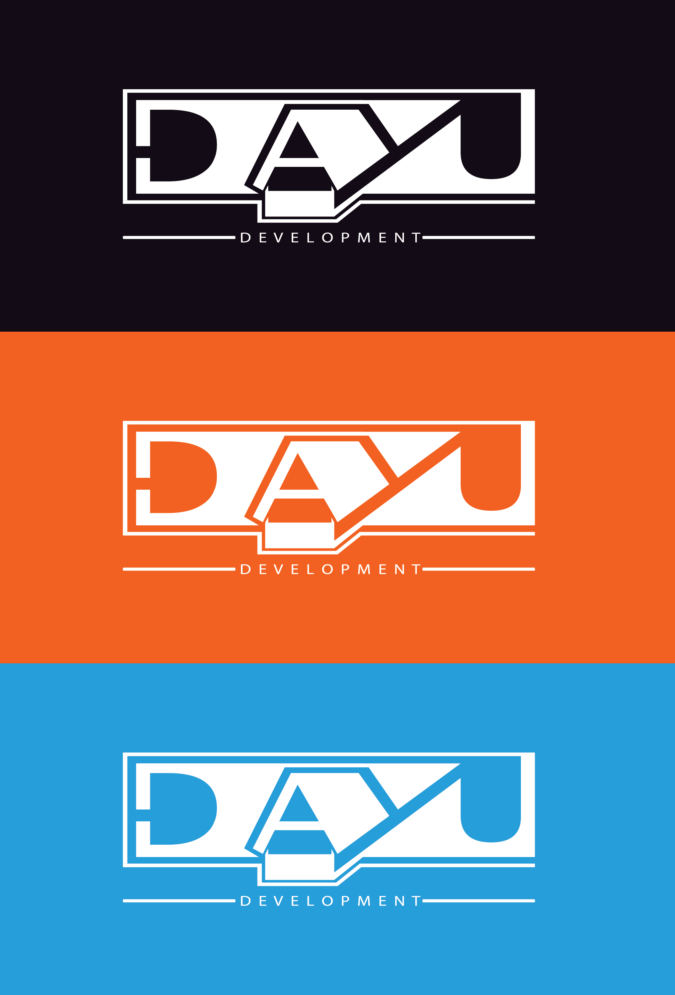 Logo Design by batitong for this project | Design #21808563