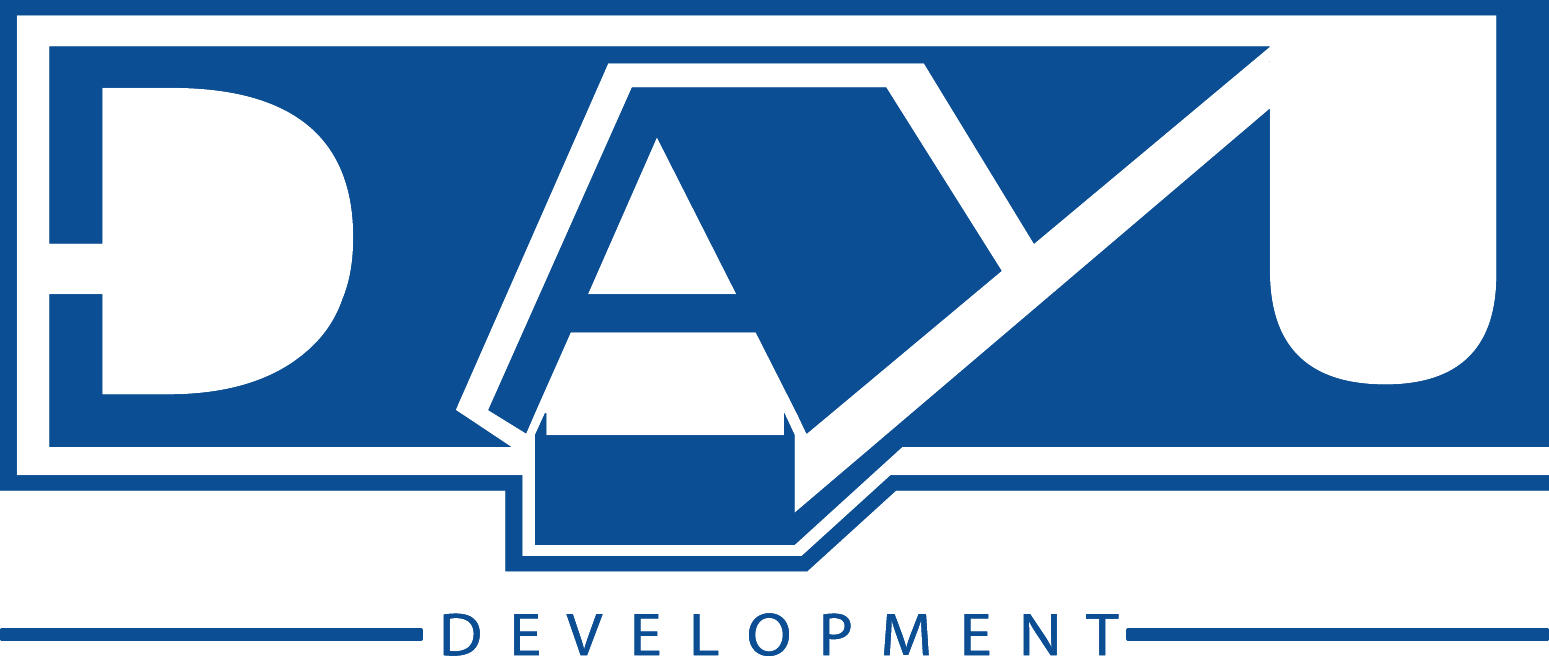 Logo Design by batitong for this project | Design #21808566