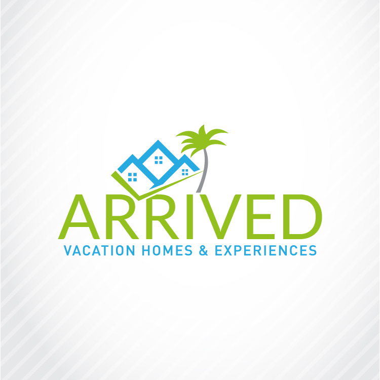 Logo-Design von ShakiJav für Front Range BOCES | Design #21817642