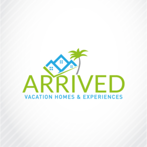 Logo Design by ShakiJav for Front Range BOCES | Design: #21817642