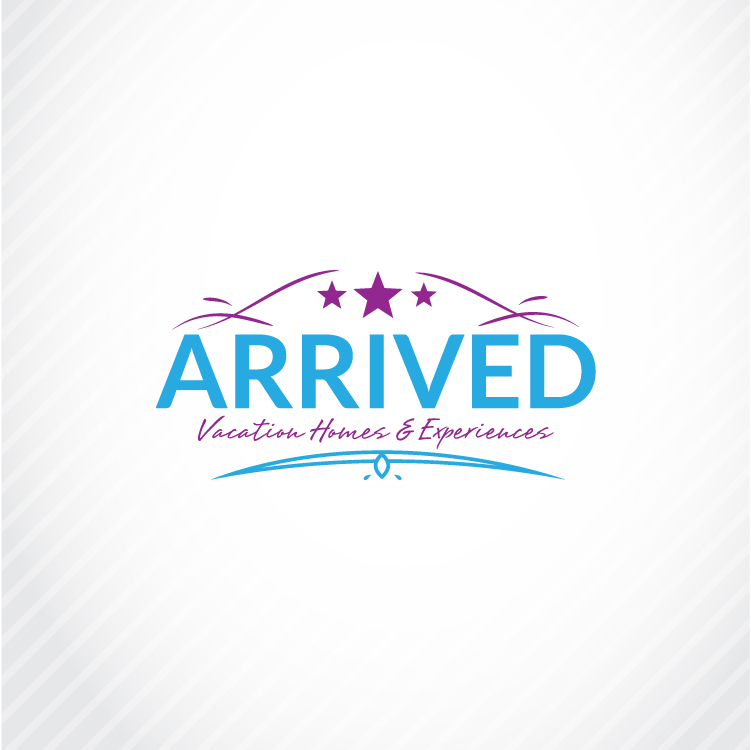 Logo-Design von ShakiJav für Front Range BOCES | Design #21817643