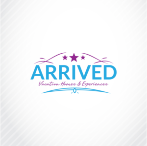 Logo Design by ShakiJav for Front Range BOCES | Design: #21817643