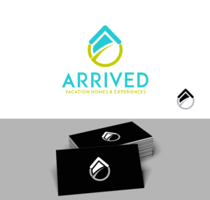 Logo Design by trufya for Front Range BOCES | Design: #21828718