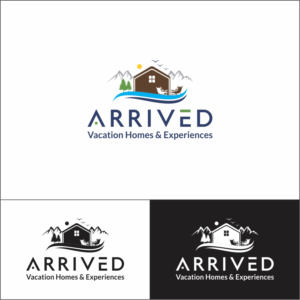 Logo Design by Robert Macwan for Front Range BOCES | Design #21811159