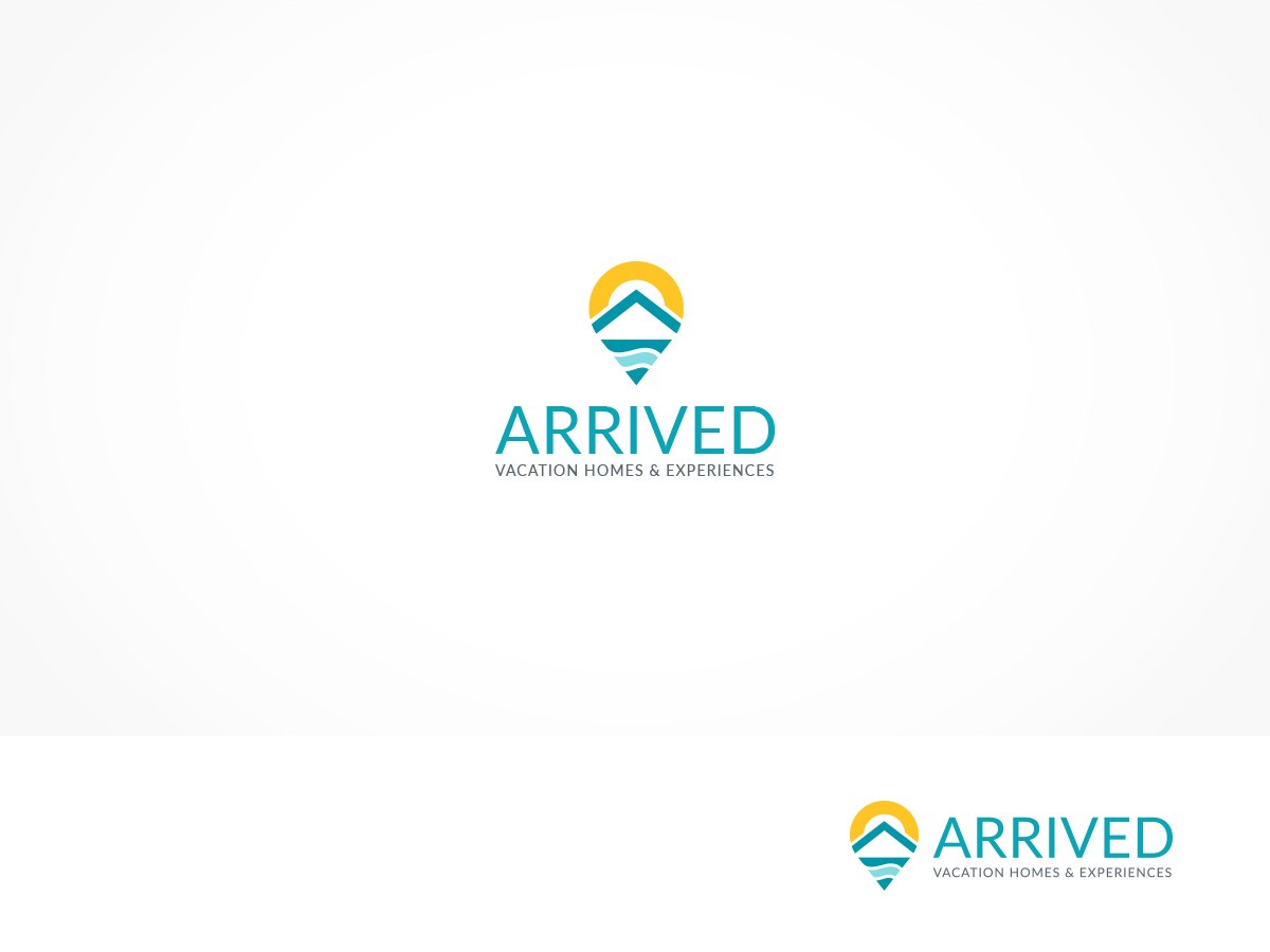 Logo Design by ArtTank for Front Range BOCES | Design #21818479