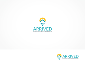 Logo Design by ArtTank for Front Range BOCES | Design: #21818479