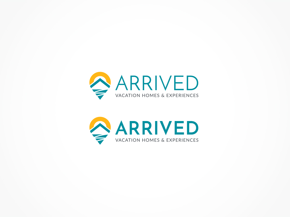 Logo-Design von ArtTank für Front Range BOCES | Design #21871999