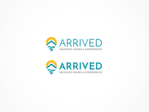 This information is included on page two of the attachment. | Logo-Design von ArtTank