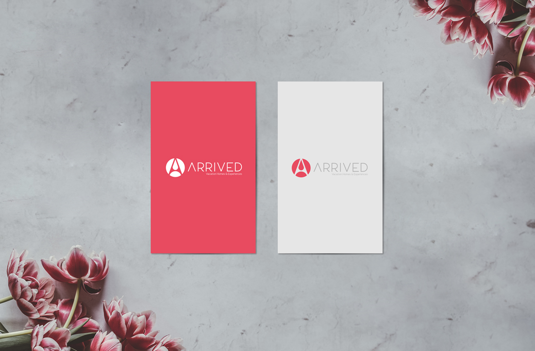 Logo Design by GLDesigns for Front Range BOCES | Design #21796778