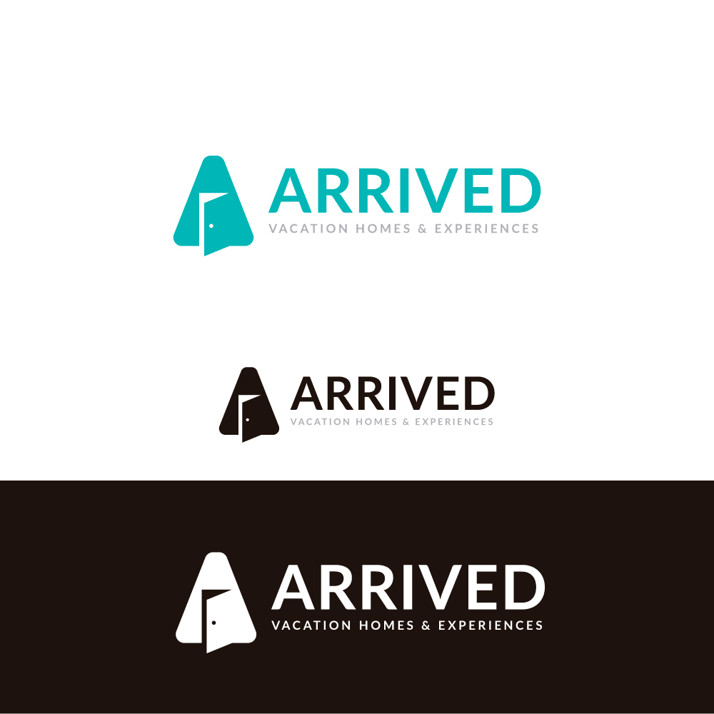 Logo Design by Blue Moon Design for Front Range BOCES | Design #21789553