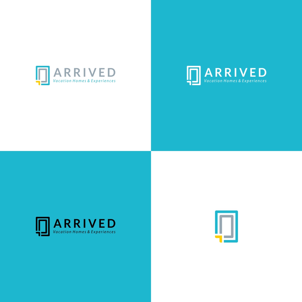 Logo Design by Basksh Designs for Front Range BOCES | Design #21786014